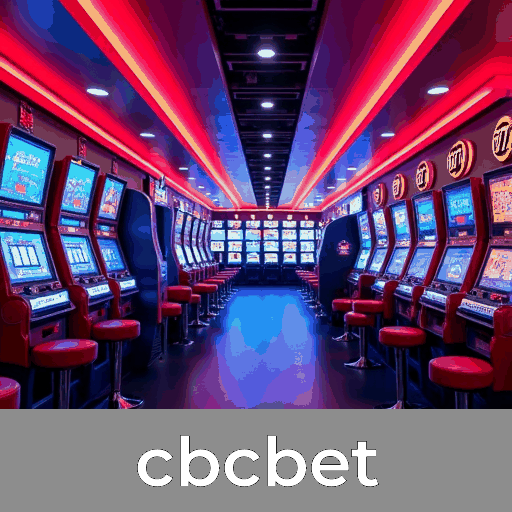 Sistema de Recompensas Multinível, Maximize Seus Ganhos na CBCBet