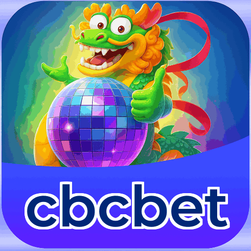 www.cbcbetg.com favicon