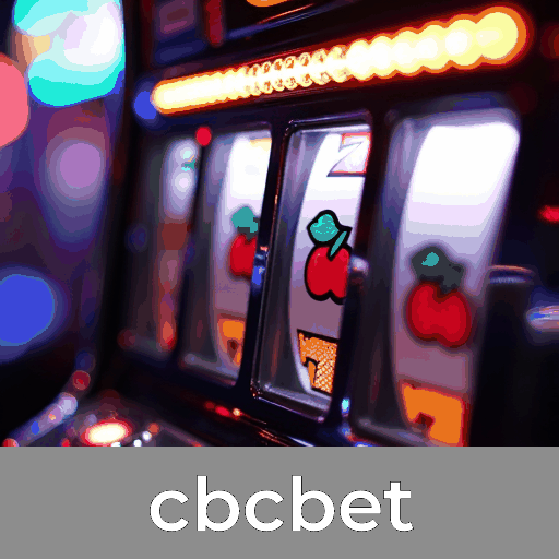 Bônus Reais com Valor Verdadeiro no cbcbet: Recompensas Confiáveis