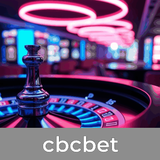 Bônus Reais com Valor Verdadeiro no cbcbet: Recompensas Confiáveis
