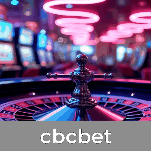 Descubra Conteúdo Exclusivo de Membros no cbcbet
