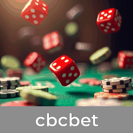 Universo de Jogos Extraordinários do cbcbet: Diversão Sem Limites