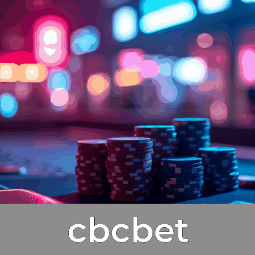 Cbcbet: Apostas Esportivas Precisão e Excelência