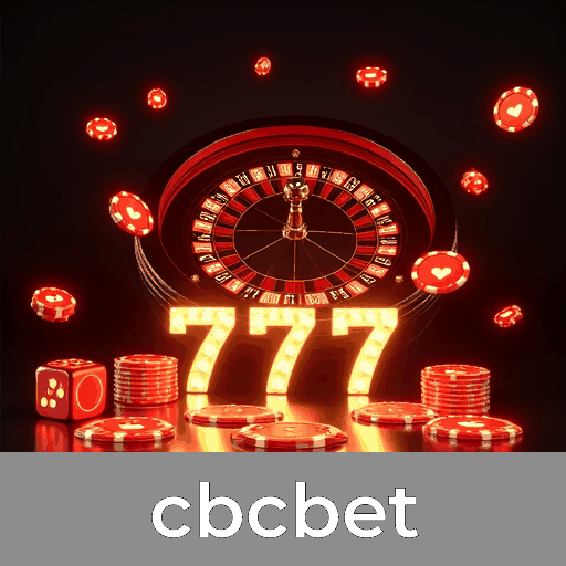 Sistema de Recompensas Multinível, Maximize Seus Ganhos na CBCBet