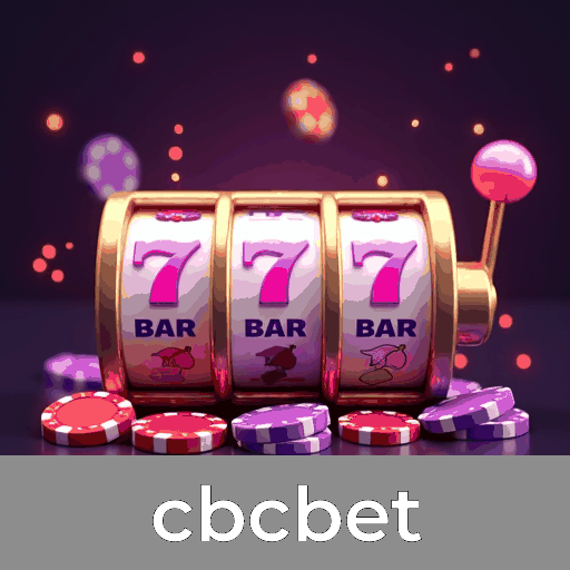 Descubra Conteúdo Exclusivo de Membros no cbcbet